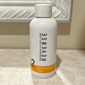 Intensive Brightening Toner